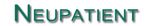 Link zur Unterseite Neupatienten der Praxis Dr. Beate Langosch-Sinz, Eppingen - Kleingartach